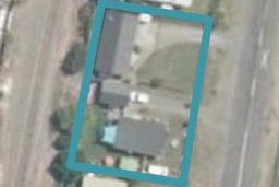 2 Le Quesne Road, Bay View, Napier