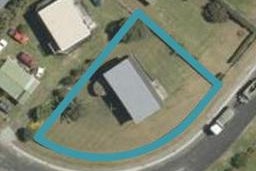 28 Mako Street, Taupo Bay, Mangonui