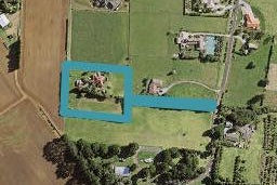 309 Anzac Road, Pukekohe, Pukekohe