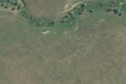 61 Omahina Street, Raglan, Raglan
