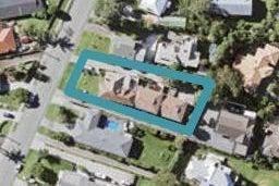 1/47 Sale Street, Howick, Auckland