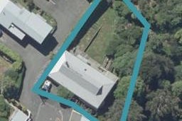 8 Dudley Place, Maori Hill, Dunedin