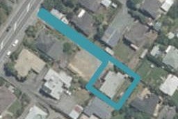 151A Waimea Road, Nelson South, Nelson
