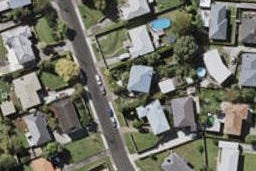 5 Meadowvale Avenue, Forrest Hill, Auckland