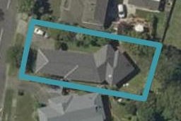 59 Wikiriwhi Crescent, Awapuni, Palmerston North