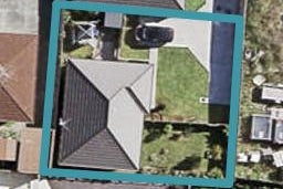 96D Harris Street, Pukekohe, Pukekohe