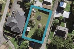 294A Wairau Road, Glenfield, Auckland