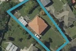 89 Savage Crescent, West End, Palmerston North