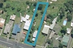166 Miro Street, Manunui, Taumarunui
