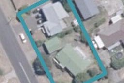 20 Hinemoa Avenue, Taupo, Taupo