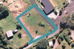 19I Te Mu Road, Lake Tarawera, Rotorua