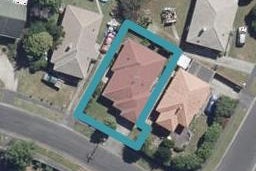 1A Watts Crescent, Hamilton East, Hamilton