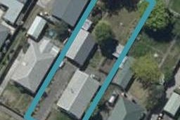 5 Keighleys Road, Bromley, Christchurch