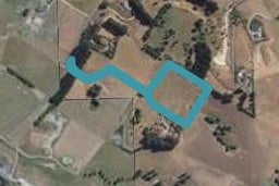 221A Lees Pakaraka Road, Te Ore Ore, Masterton