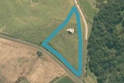 1 Ridge Way, Wellsford