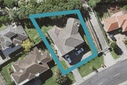 23 Spencer Road, Oteha, Auckland