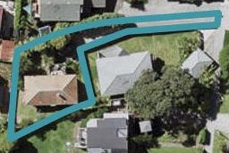 79B Atkin Avenue, Mission Bay, Auckland