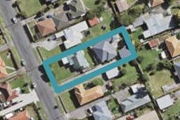 1/20 Churchill Avenue, Manurewa, Auckland