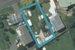 26 Lillis Lane, Coromandel