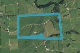 5439 South Road, Opunake