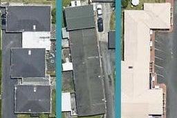 7D Seddon Street, Glenholme, Rotorua