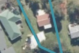 13 Pearce Place, Kinloch, Taupō