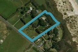 679 Cove Road, Waipu, Waipu