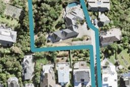 34 Vipond Road, Stanmore Bay, Whangaparaoa