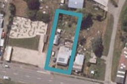 29 Chelmer Street, Oamaru
