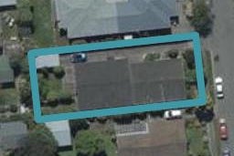 1/5 Ashfield Place, Ilam, Christchurch