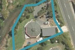 1958 Whangarei Heads Road, Whangarei