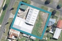 22 Queen Street, Raetihi, Raetihi