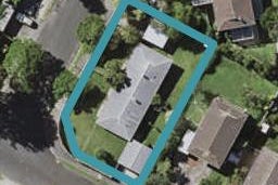 1 Lush Avenue, Saint Johns, Auckland