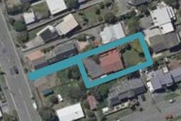 151A Rocking Horse Road, Southshore, Christchurch