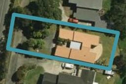90D Marsden Point Road, Ruakaka