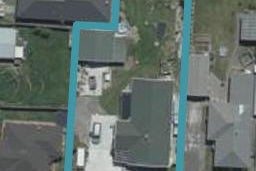 78 Tuckers Road, Casebrook, Christchurch