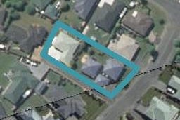 4A Cumberland Place, Kaiapoi, Kaiapoi