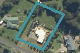 29 Moxham Road, Te Awamutu, Te Awamutu
