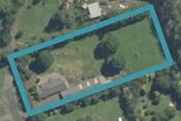 10 Cottle Lane, Tuakau, Tuakau