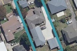 126B Masters Avenue, Hillcrest, Hamilton