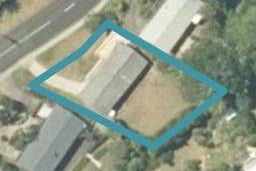 46 Gallagher Drive, Tairua