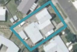 38 Wynyard Crescent, Tamatea, Napier