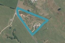 383 Apirana Road, Horohoro