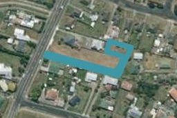 17/19 Manners Crescent, Waipukurau, Waipukurau