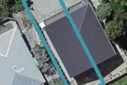 68B Newlands Road, Newlands, Wellington