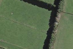 1 Frederica Rise, Waiuku, Waiuku