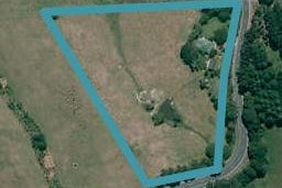 352 Forestry Road, Kaukapakapa