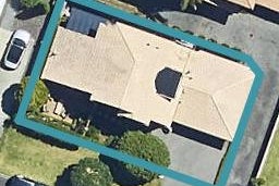 57 Kulim Avenue, Otumoetai, Tauranga