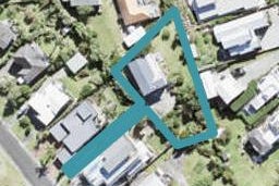 16 Deerness Crescent, Algies Bay, Warkworth