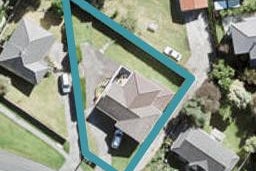 83 Glenvar Road, Torbay, Auckland